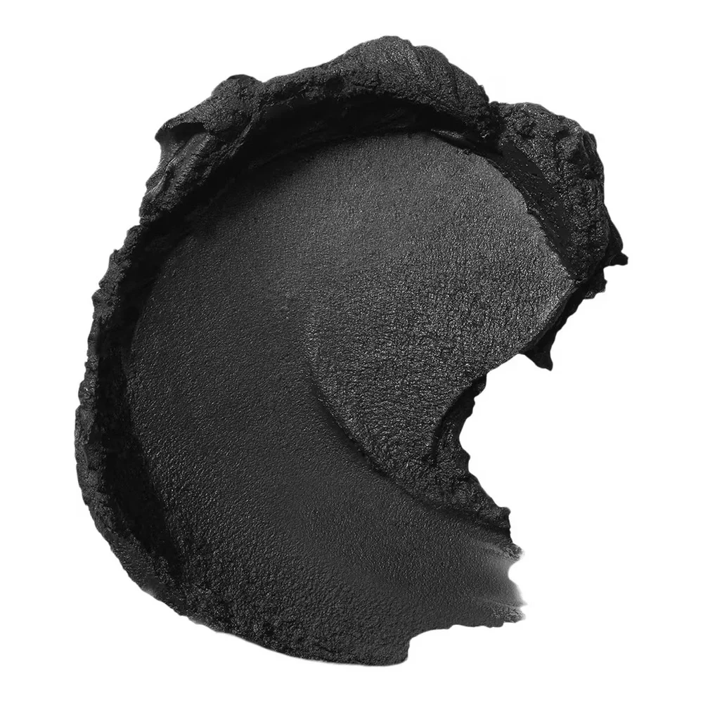 ‘Black Ink’ Long-Wear Smudge-Proof Gel Eyeliner